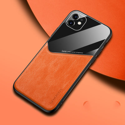 Funda Protectora iPhone XR con Diseño de Párpado - Silicona Ultrafina Antigolpes - Image 9