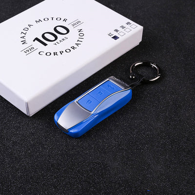Funda Protectora para Llaves de Auto - Diseño Premium y Personalizado - Image 3