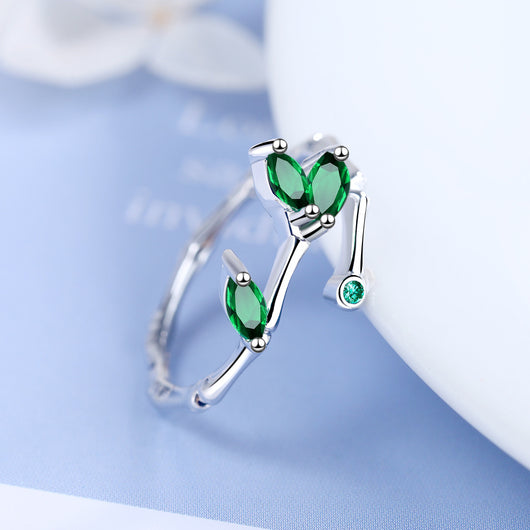 Joyería Fina NEHZY en Plata de Ley 925 para Mujer