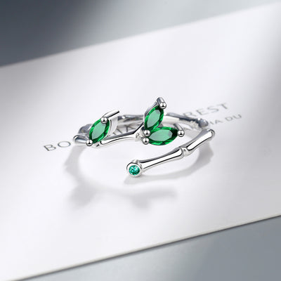 Joyería Fina NEHZY en Plata de Ley 925 para Mujer - Image 3