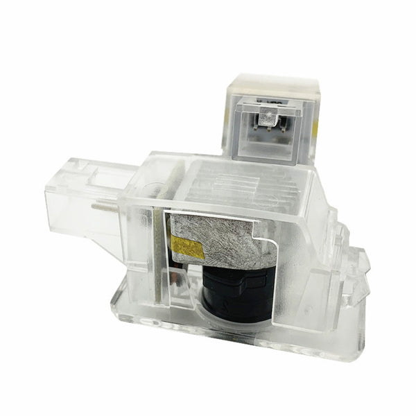 Luces de Bienvenida LED para Volvo S60L, 80L, XC60, XC90, V60 y 40