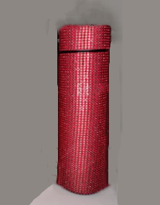 Soporte Magnético de Precisión para Taladro Portátil - Image 9