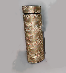 Soporte Magnético de Precisión para Taladro Portátil - Image 12