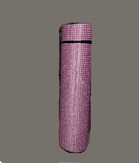 Soporte Magnético de Precisión para Taladro Portátil - Image 8