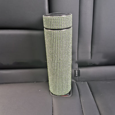 Soporte Magnético de Precisión para Taladro Portátil - Image 15