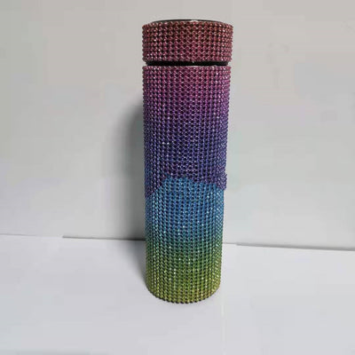 Soporte Magnético de Precisión para Taladro Portátil - Image 14