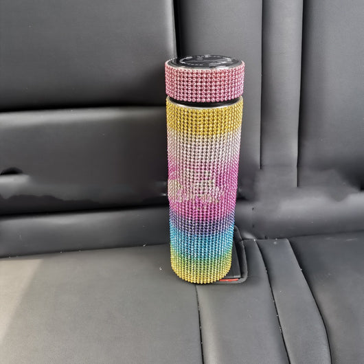 Soporte Magnético de Precisión para Taladro Portátil - Image 17