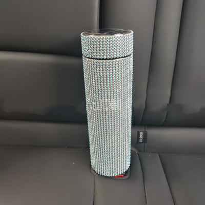 Soporte Magnético de Precisión para Taladro Portátil - Image 18