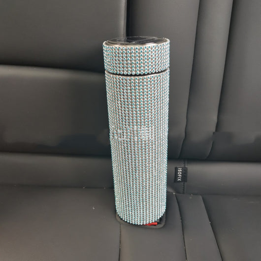 Soporte Magnético de Precisión para Taladro Portátil - Image 18
