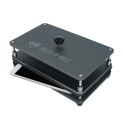 Marco de Presión Universal para Laminado y Dispensado - Image 9