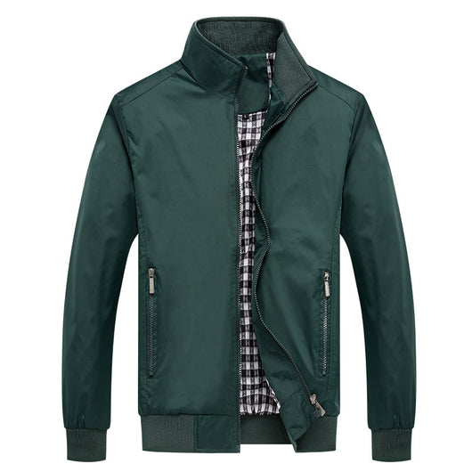 Saco Ejecutivo para Hombre - Image 6