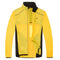 Chaqueta Impermeable para Ciclismo