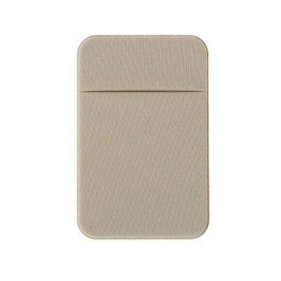 Tirante Elástico Stretch Lycra - Image 10