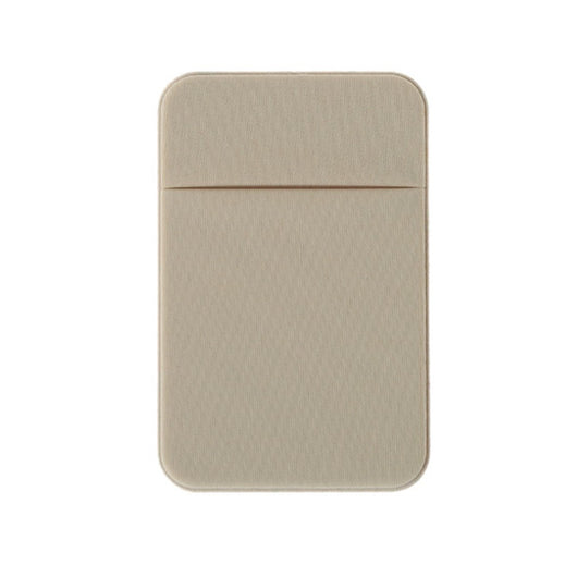 Tirante Elástico Stretch Lycra - Image 10