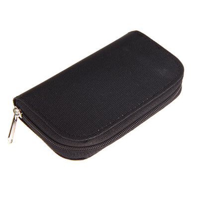 Estuche Organizador para Tarjetas de Memoria y Almacenamiento - Image 6