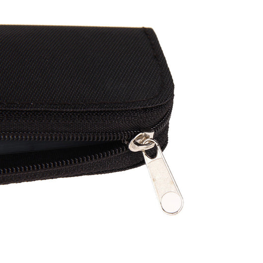 Estuche Organizador para Tarjetas de Memoria y Almacenamiento - Image 7