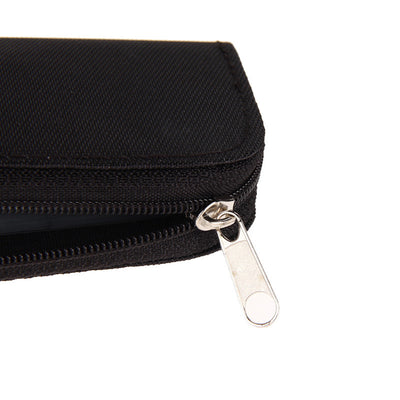 Estuche Organizador para Tarjetas de Memoria y Almacenamiento - Image 4