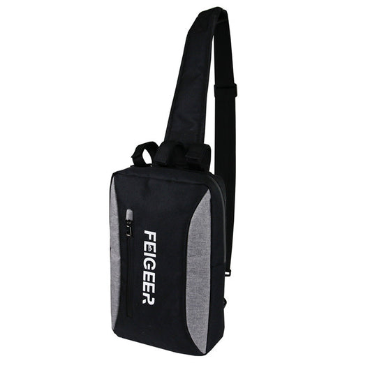 Mochila de Ciclismo y Senderismo con Correa de Hombro - Image 7