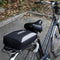 Mochila de Ciclismo y Senderismo con Correa de Hombro