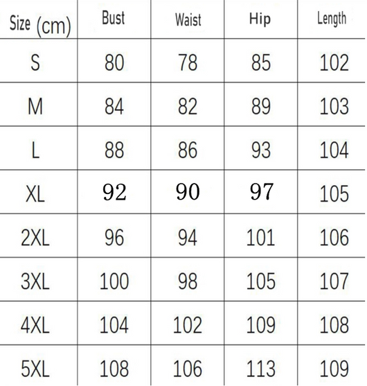 Pantalones Chino Stretch Estilo Coreano para Hombre - Image 8