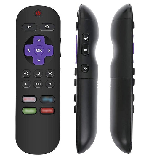 Roku TV Express - Televisor HD Smart con Streaming Instantáneo - Image 9