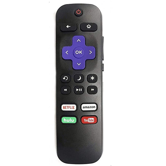 Roku TV Express - Televisor HD Smart con Streaming Instantáneo - Image 5