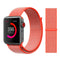 Vermelho Rosa 38 40 Mm