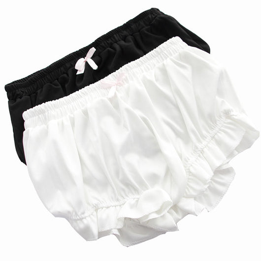 Leggings Calabaza Estilo Soft Girl Japonés - Image 12