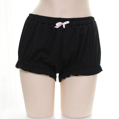 Leggings Calabaza Estilo Soft Girl Japonés - Image 10