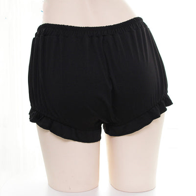 Leggings Calabaza Estilo Soft Girl Japonés - Image 11
