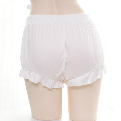 Leggings Calabaza Estilo Soft Girl Japonés - Image 6