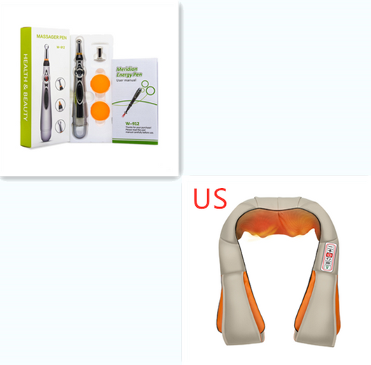 Producto Versátil 12 - Image 11