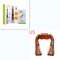 Conjunto De 6 Chaves Soquete Americanas