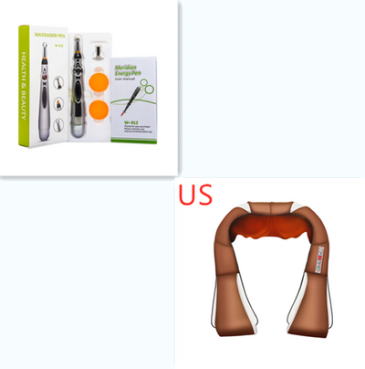 Producto Versátil 12 - Image 12