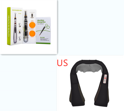 Producto Versátil 12 - Image 10