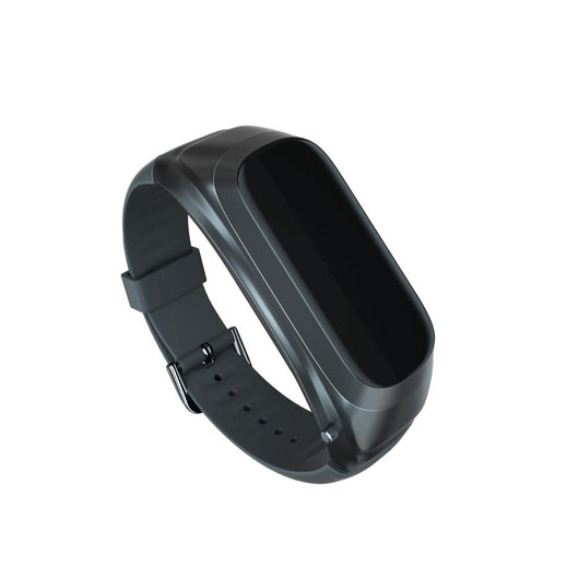 Pulsera Inteligente B6 para Niños - Image 9