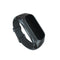 Pulsera Inteligente B6 para Niños