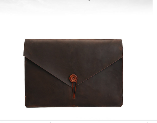 Funda Protectora para Laptop, Tablet y Accesorios - Image 9