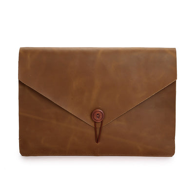 Funda Protectora para Laptop, Tablet y Accesorios - Image 7