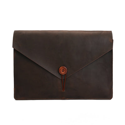 Funda Protectora para Laptop, Tablet y Accesorios - Image 10