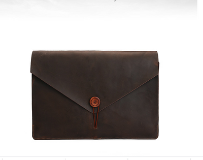 Funda Protectora para Laptop, Tablet y Accesorios - Image 3