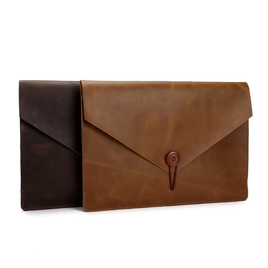 Funda Protectora para Laptop, Tablet y Accesorios - Image 4
