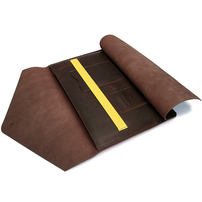 Funda Protectora para Laptop, Tablet y Accesorios - Image 2