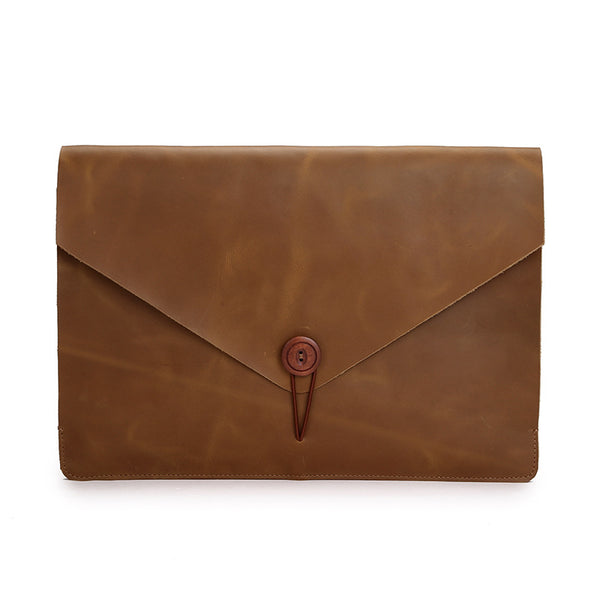 Funda Protectora para Laptop, Tablet y Accesorios