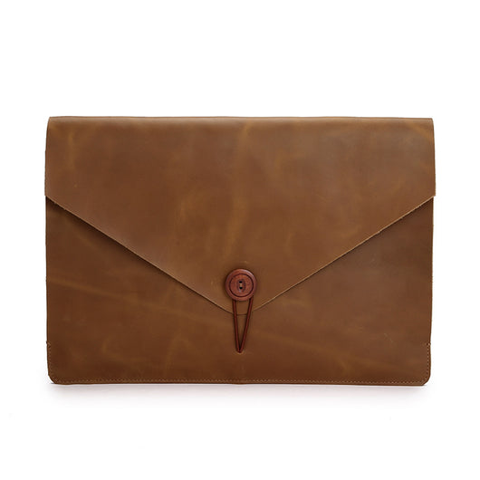 Funda Protectora para Laptop, Tablet y Accesorios