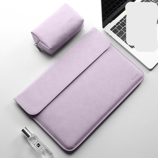 Funda Protectora para Notebook Xiaomi Redmi - Diseño Elegante y Resistente - Image 9
