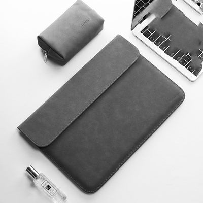 Funda Protectora para Notebook Xiaomi Redmi - Diseño Elegante y Resistente - Image 7