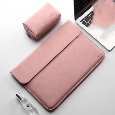 Funda Protectora para Notebook Xiaomi Redmi - Diseño Elegante y Resistente - Image 8