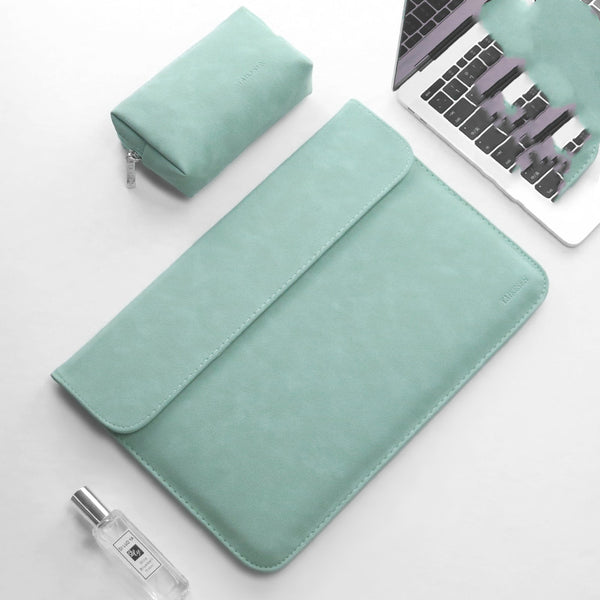 Funda Protectora para Notebook Xiaomi Redmi - Diseño Elegante y Resistente