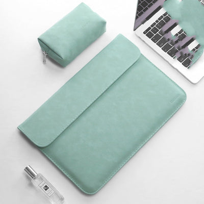 Funda Protectora para Notebook Xiaomi Redmi - Diseño Elegante y Resistente - Image 2